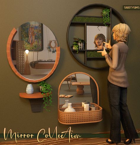 Sims 4 Cc Mirror Maxis Match, Cc Sims4 Furniture, Sims 4 Cc Expansion Packs, Ts4 Buy Cc, Sims 4furniture Cc, Ts4 Cc Finds, Sims 4 Cozy Cc, The Sims4 Cc Furniture, Ts4 Cc Patreon Furniture