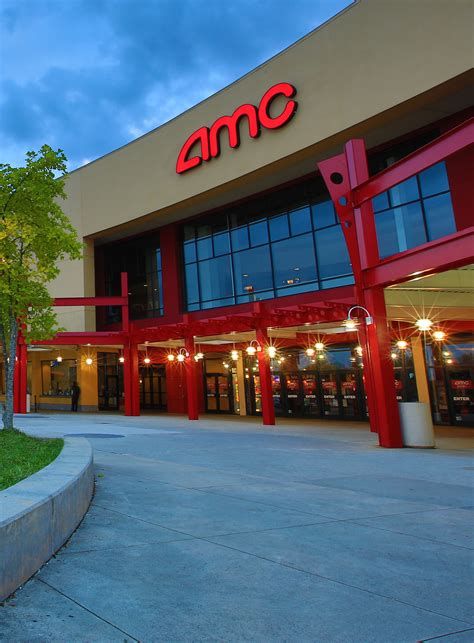 Amc Sunset Place 24 Generated By AI Check more at https://sunset.lanscapee.org/amc-sunset-place-24-generated-by-ai/ Atlanta Apartments, Stone Mountain Park, Movie Times, Atlanta Airport, Best Campgrounds, Stadium Seats, In And Out Movie, Movie Theaters, Stone Mountain