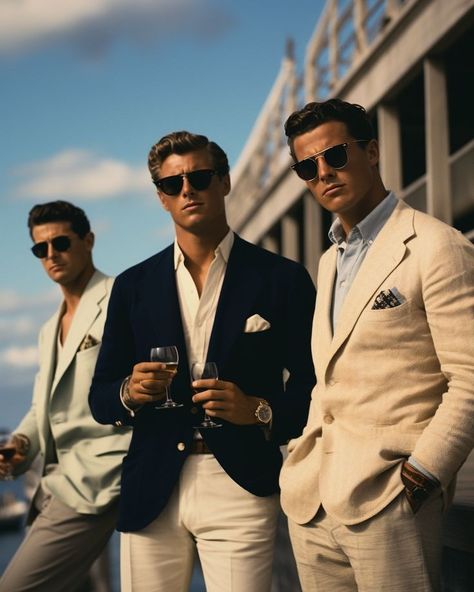 Suits For Men Graduation, Men’s Business Outfits, Man Suit Aesthetic, Old Money Fall Outfit Men, Luxury Life Men, Business Style Man, Old Money Suit, Wedding Men Outfit, Birthday Outfit Men