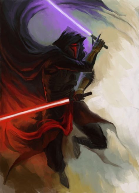 Star Wars Darth Revan, Darth Revan, Mara Jade, Anakin Vader, Star Wars Sith, Star Wars The Old, Star Wars Concept Art, The Old Republic, Star Wars Wallpaper