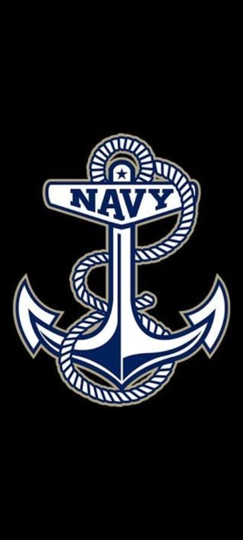 Us Navy Wallpaper Iphone, Us Navy Wallpaper, Navy Design, Go Navy, Nature Iphone Wallpaper, Family Tree Genealogy, Us Navy Ships, Navy Base, Color Wallpaper Iphone