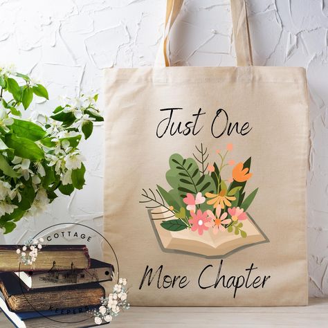 Library Bags for the kiddos (or you!!)! 📚🛍️ These are so fun and a great idea for library days. Each kid and mom could have their own library bags to take and fill!! We love books around here and library days are so fun! #cottagekeepersco #smallbusiness #supportsmallbusinesses #supportlocal #localbusiness #library #librarybooks Library Bags, Library Bag, Love Books, Custom Tote Bags, Mom Kid, Library Books, Love Book, Custom Tote, Our Love