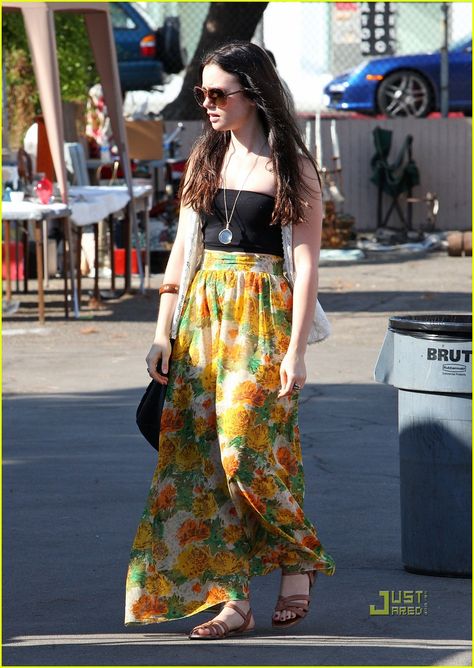 Black Plazo Outfit, Plazzo With Top Outfit, Flea Market Outfit, Plazo Outfits, Lily Jane Collins, Top And Plazo, Today Is A Great Day, Mom Photo, Top Summer Outfits