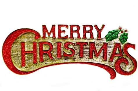 Merry Christmas - https://averysowlery.com/2020/12/merry-christmas-2/ Merry Christmas Messages, Short Christmas Wishes, Merry Christmas Quotes, Merry Christmas Wallpaper, Merry Christmas Pictures, Merry Christmas Card Greetings, Merry Christmas Images, Merry Christmas Wishes, Merry Christmas Sign