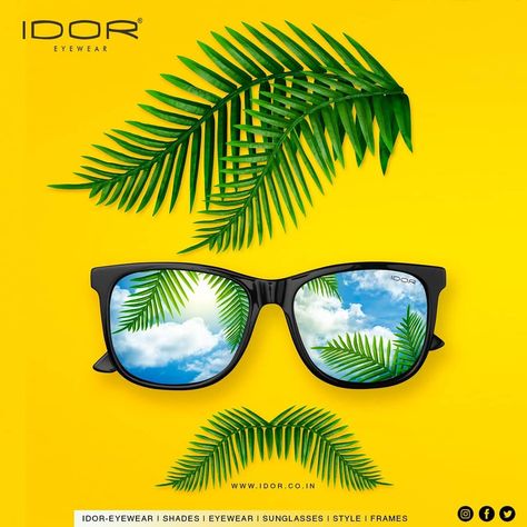 Put on your #sunglasses, #summers are started... #Look hot with #cool #sunglasses.. #eyewearfashion #lockdown #quarantine #FASHION #eyewearshop #optician #eyewearstyle #eyefashion #fashionsunglasses #eyeweardesign Eyewear Shop, Cool Sunglasses, Creative Ads, Delhi India, Eyewear Design, Eyewear Fashion, Eyewear Frames, Fashion Sunglasses, Graphic Designer