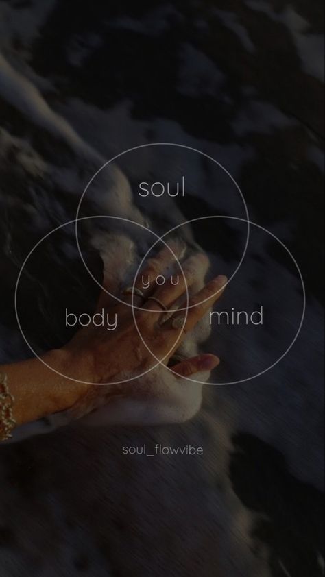 Soul Energy Art, Healing Wallpapers Aesthetic, Healthy Body Aesthetics, Spiritual Motivational Wallpaper, Soul Energy Aesthetic, Human Energy Aesthetic, Boujee Spiritual Aesthetic, Healing Spirituality Art, Spiritual Baddie Aesthetic Wallpaper