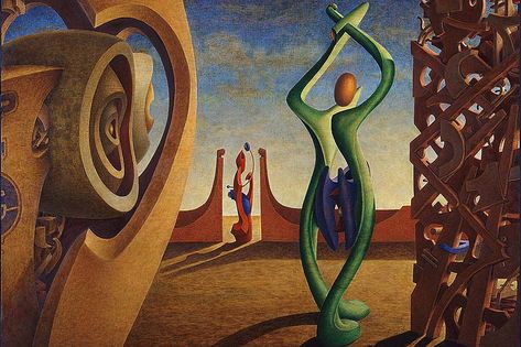 Surrealism Art - A Deep Dive Into the Surrealism Art Movement What Is Surrealism, Surrealism Sculpture, Surrealism Art, Hieronymus Bosch, Surrealism Painting, Trippy Art, Salvador Dali, Cubism, Art Google