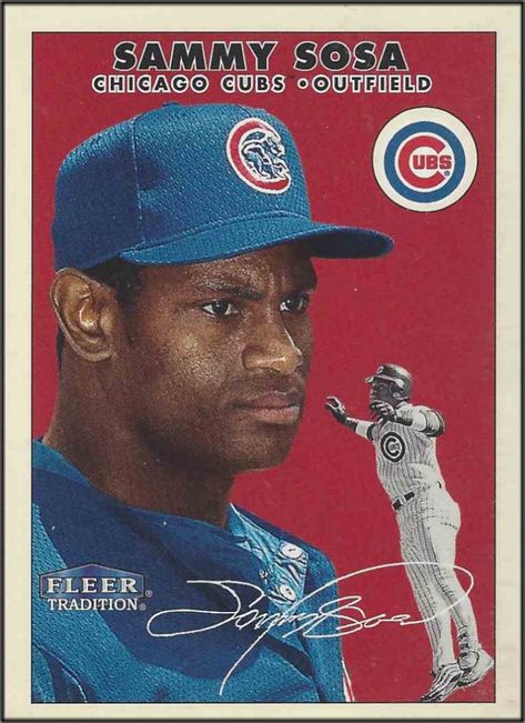 World Series Rings, Sammy Sosa, Chicago Cubs Fans, Go Cubs Go, Pete Rose, Chicago Cubs Baseball, Cubs Baseball, Sports Figures, Print Ideas