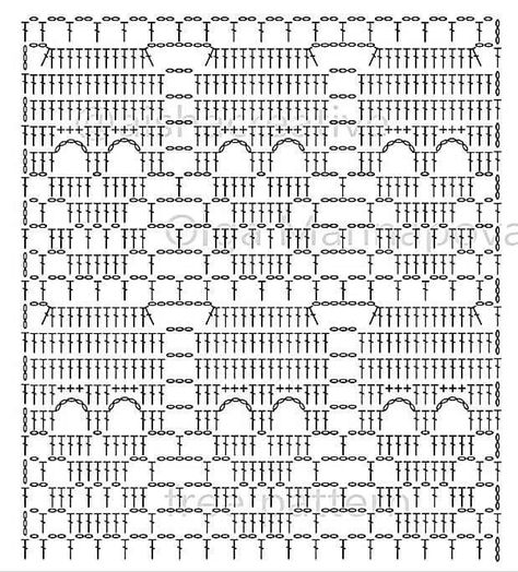 Filet Crochet Stitches, Crochet Halloween Patterns Free, Crochet Skull Patterns, Crochet Skull, Crochet Halloween, Crochet Knit Stitches, Fillet Crochet, Halloween Crochet Patterns, Crochet Lessons