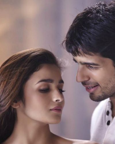 featured-pic2 Kapoor And Sons, Movies Wallpaper, Song Images, Koffee With Karan, Sidharth Malhotra, Dating Divas, Bollywood Couples, Bollywood Songs, Alia Bhatt