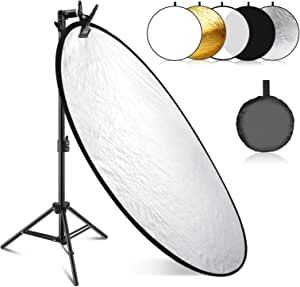 Reflector Photography, Umbrella Photography, Studio Lamp, Ideas Photoshoot, Mini Light, Umbrella Holder, Light Stand, Photography Outdoor, Low Angle