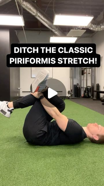 Piformus Muscle Stretches, Periformus Exercise, Performis Stretch, Periformus Pain Relief, Piriformis Stretch Exercises, Piriformis Syndrome Symptoms, Piriformis Muscle Stretches, Piriformis Syndrome Exercises, Sciatic Nerve Exercises