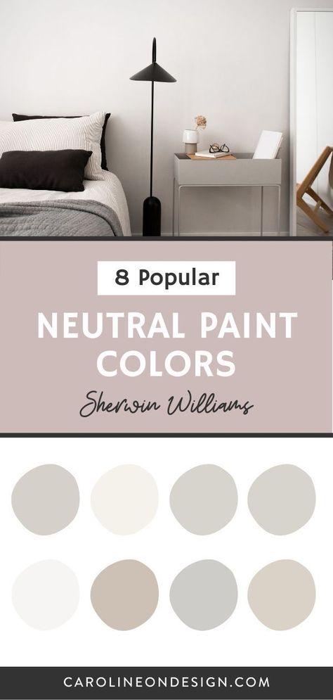 Trending Wall Colors 2023 Sherwin Williams, Popular 2023 Paint Colors, Best Neutral Paint Colors Sherwin Williams, Wherein Williams Bedroom Colors, Popular Kitchens For 2023, Trending Sherwin Williams Colors, Popular Sherwin Williams Paint Colors 2023, 2023 Paint Colors Sherwin Williams, Interior Paint Colors 2023 Trends Sherwin Williams