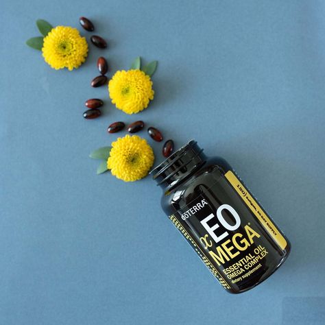 . Many supplements focus on benefiting just one area of the body, however, xEO Mega® is designed to have far-reaching effects for several… Doterra Supplements, Doterra Oils, Clean Living, Body Systems, Essential Fatty Acids, Fatty Acids, Doterra, Healthy Choices, The Body