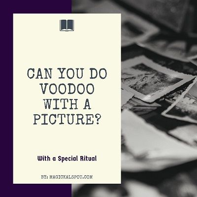 How To Do Voodoo On Someone, Voodoo Spell, Voodoo Rituals, Voodoo Magic, Money For Nothing, Ritual Magic, Voodoo Spells, Black Magic Spells, Spell Cast