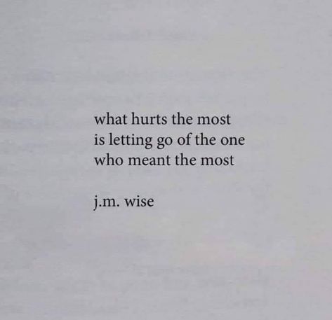 Let Me Go Quotes, Letting You Go Quotes, Moon Love Quotes, What Hurts The Most, Letting Someone Go, Letting Go Quotes, Growth Quotes, Wife And Kids, No One Loves Me