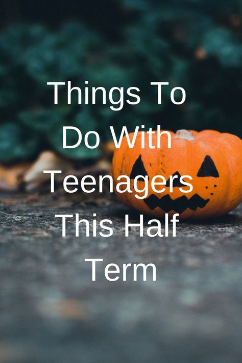 Finding things to do with teenagers at weekends and school holidays isn't always easy and it can be costly. I have come up with a few suggestions that don't cost too much and that can be enjoyable for teens and for you. #teens #teenagers #teenager #thingstodowithteens #thingstodo #daysout #cafe #coffeeshops #shopping #spaday #fun Upside Down World, Won The Lottery, Choose Her, Parents To Be, Year 9, Going Shopping, Things To Do With Kids, The Lottery, Amazon Associates