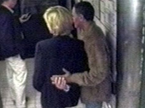 Diana Dodi, Princess Diana And Dodi, Dodi Al Fayed, Dodi Fayed, Diana Williams, Last Hours, Princess Diana Family, Day In Paris, Princess Diana Photos