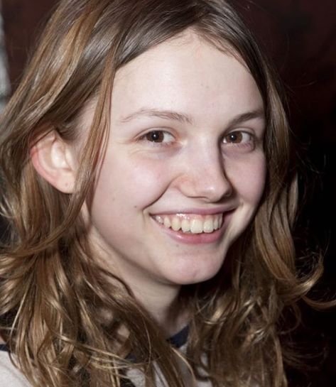 This smile is everything 💖😍#edit #netflix #hannahmurray #skins #skinsuk Cassie Skins, Hannah Murray, Skins Uk, Ethereal Beauty, Just Girly Things, True Beauty, Celebrity Crush, Girly Things, Pretty Woman