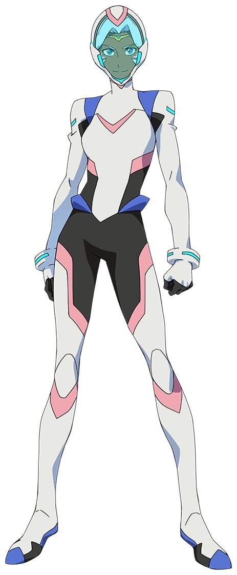 Allura | Voltron: Legendary Defender Wikia | Fandom Allura Cosplay, Voltron Princess Allura, Voltron Oc, Paladin Armor, Voltron Cosplay, Voltron Allura, Keith And Allura, Princess Allura, Voltron Force