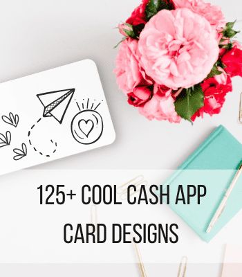 17 Side Hustle Ideas to Make Extra Money from Home in 2020 Cash App Design Ideas, Cute Cash App Card Design Ideas, Cool Cash App Card Design Ideas, Personalized Cash App Card Ideas, Debit Card Design Ideas Cute, Cash App Card Design Ideas Aesthetic, Cashapp Card Design Ideas Baddie, Cash App Card Design Ideas Baddie, Cashapp Card Design Ideas Aesthetic