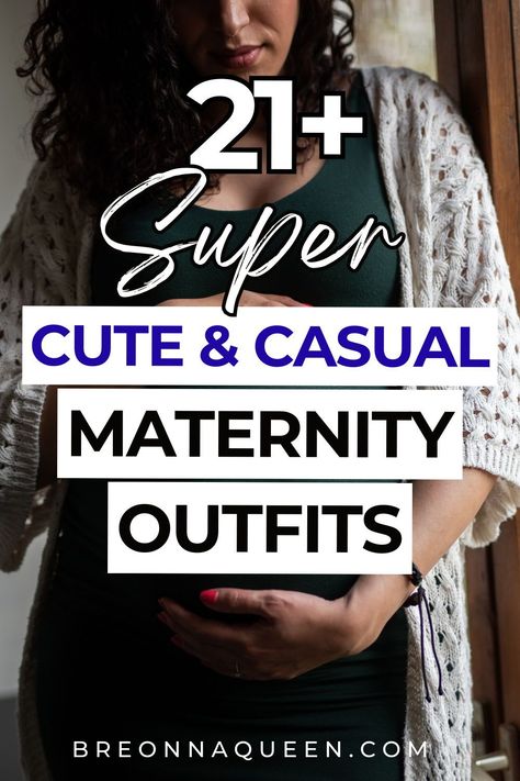 "Dress your bump in casual perfection with 21 maternity outfit ideas that are both comfy and stylish. From casual dresses to trendy tops, these pregnancy-friendly looks are a must-have. #MaternityFashion #PregnancyStyle #CasualMaternity" Cute Casual Maternity Outfits, Cute Pregnancy Outfits Casual, Pregnant Outfit Ideas, Bump Friendly Outfits, Pregnancy Outfits Casual, Maternity Outfit Ideas, Boohoo Maternity, Casual Maternity Outfits, Casual Maternity Dress