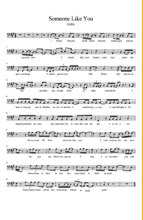 Cello Sheet Music Pop, Hamilton Sheet Music, Trombone Music, Piano Songs Sheet Music, Trombone Sheet Music, Piano Music Easy, Cello Sheet Music, Trumpet Sheet Music, Pop Sheet Music