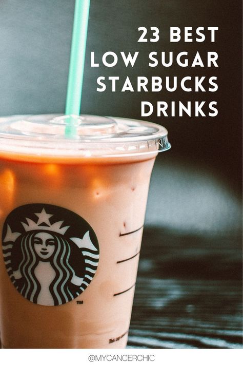 Calorie Free Drinks, Zero Carb Starbucks Drinks, Low Cal Coffee Drinks Starbucks, How To Order Low Calorie Starbucks, Starbucks Order Low Calorie, 0 Calorie Starbucks Drinks, 100 Cal Starbucks Drink, Starbucks Drinks To Try Low Calorie, Best Low Cal Starbucks Drinks