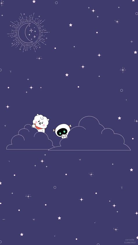 #Jin #TheAstronaut #Wootteo_Army_EVENT Jin Astronaut Wallpaper Aesthetic, Jin Purple Aesthetic Wallpaper, The Astronaut Jin Wallpaper, Jin Astronaut Wallpaper, Jin Cute Wallpaper, Bts Jin Wallpaper, Jin Wallpaper, Tiny Tan, Astronaut Wallpaper