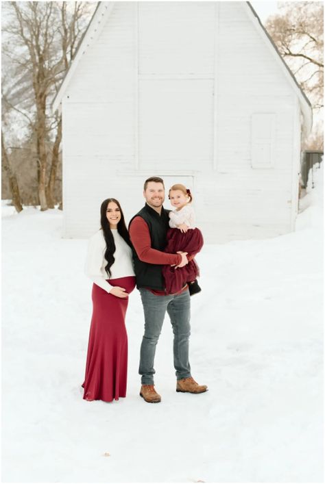 Utah Winter Maternity Photos - Nielsen Shaunie Sullivan Photography, Utah Photographer, Best Photographers in Utah, Photographer in Utah, Utah County Maternity Photography, Winter Maternity Photos, Jolley's Ranch Photography Session, Maternity Photos in Utah, Utah Family Photographer, Maternity Session, Maternity Picture Outfits, Maternity Photoshoot Ideas, Maternity Photography Poses, Maternity Pictures with Husband, Maternity Pictures with Toddler Maternity Photo Ideas, Maternity Photography Maternity Photography Winter Families, Maternity Pictures With Toddler, Pictures With Husband, Maternity Christmas Pictures, Winter Pregnancy Photoshoot, Photoshoot Ideas Maternity, Winter Maternity Pictures, Maternity Photography Winter, Ranch Photography