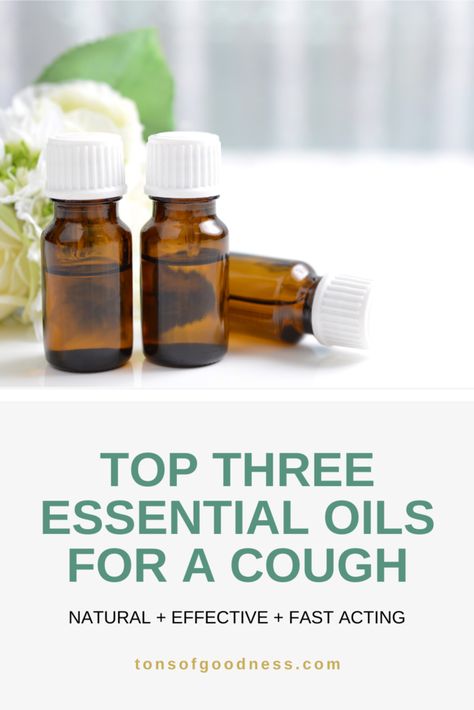 Eucalyptus For Cough, Essential Oil Expectorant, Dry Cough Essential Oils, Essential Oil For Coughing, Cough Remedies For Adults Essential Oils, Essential Oils For Dry Cough, Essential Oil For Cough, Croup Essential Oils, Eucalyptus Oil For Cough