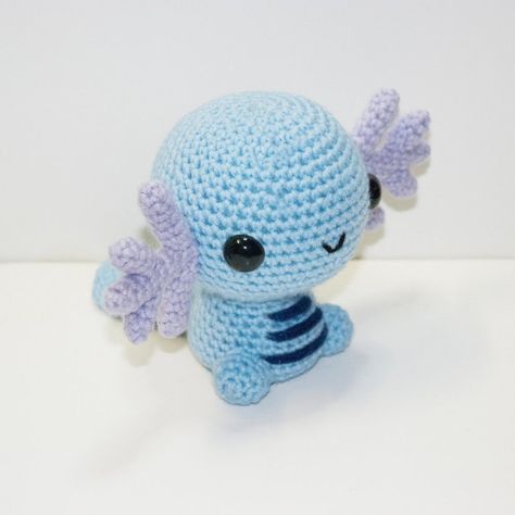 Stuffy Pattern, Crochet Stuffy, Pokemon Plushies, Pokemon Crochet, Pokemon Crochet Pattern, Crochet Pokemon, Pokemon Pattern, Amazing Crochet, Pola Amigurumi