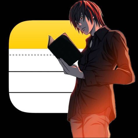 Anime App Icons Aesthetic, Anime Logos, Anime App Icons, Anime Apps, Anime App Icon, Anime Snapchat, Android App Icon, Anime Logo, Kawaii App