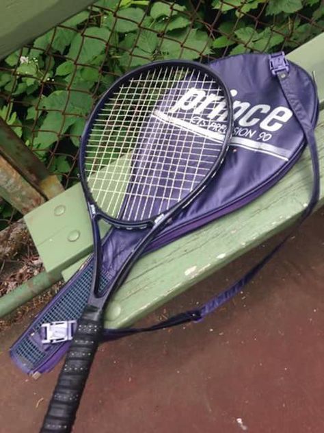 Purple Tennis Racket, Tennis Aesthetic, Phone Aesthetic, Classy Photography, Christmas 2024, Tennis Racket, Dark Aesthetic, Ducks, Animal Crossing