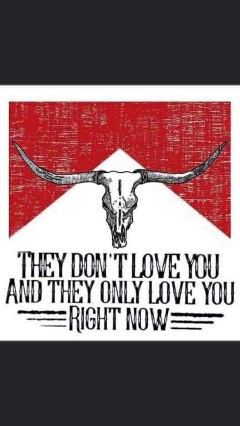 Koe Wetzel Lyrics Quotes, Morgan Wallen Inspired Tattoos, Morgan Wallen Shirt Ideas, Koe Wetzel Quotes, Morgan Wallen Tattoo Ideas, Aesthetic Western Wallpaper, Morgan Wallen Song Quotes, Country Lyrics Quotes, Western Aesthetic Wallpaper