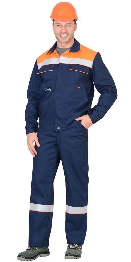 Construction Uniform, Engineer Outfit, Mechanic Uniform, Industrial Uniform, Engineer Costume, Mechanics Uniform, Security Uniforms, Elevator Pitch, Corporate Uniforms