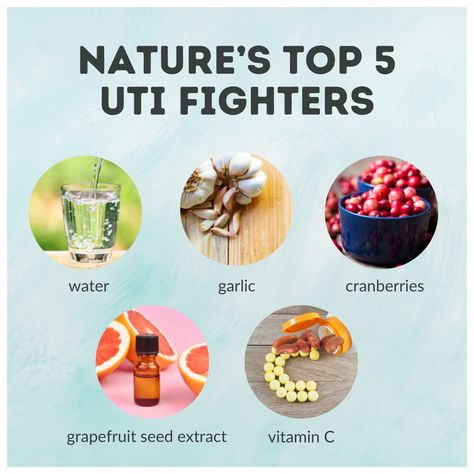 Many women, and some men, struggle with recurring urinary tract infections, or UTI’s. Lower urinary tract infections are most common and symptoms include an urgent or more frequent need to urinate, a burning sensation when urinating and pelvic pain. Stay a step ahead by boosting your diet with nature's top 5 UTI fighting foods Water, Garlic, Cranberries, Grapefruit seed extract, vitamin C Urinary Tract Infections (utis), Urine Infection Remedies Woman, Urine Infection Remedies, Grapefruit Seed Extract, Pelvic Pain, Good Foods To Eat, Holistic Medicine, Urinary Tract, Detox Juice