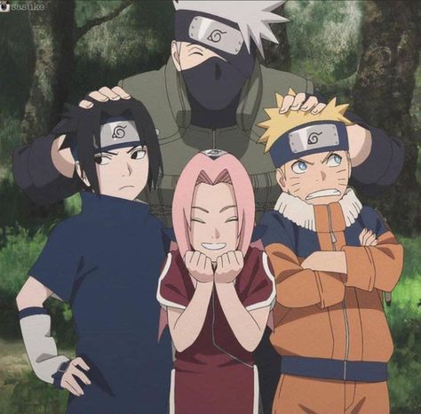 Team 7 Icon, 1366x768 Wallpaper Hd, Dragon Wallpaper Iphone, Naruto Team 7, Boruto Characters, Naruto Vs Sasuke, Naruto Images, Naruto Teams, Naruto Sasuke Sakura