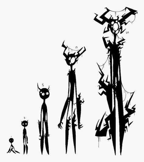 Shadow People Drawing, Human Base Drawing, Shadow Creatures, Shadow People, People Drawing, Drawing Ideas List, Creature Drawings, Scary Art, Monster Design