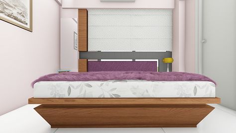 Cot Designs Bedrooms Beds, Bed Back Design, Box Bed Design, Bed Headboard Design, Wood Bed Design, Interior Ceiling Design, Bedroom Interior Design Luxury, Bedroom Door Design, Furniture Details Design