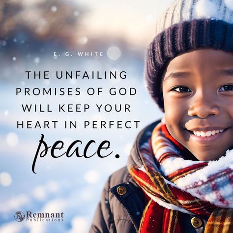 “You will keep him in perfect peace, Whose mind is stayed on You, Because he trusts in You.” Isaiah 26:3 Isaiah 51:12-13, Isaiah 41:10-13, Isiah 41:10 Quote, Isaiah 32:17 Peace, Ellen G White, Isaiah 64:4 Kjv, Isaiah 26, Perfect Peace, Godly Life