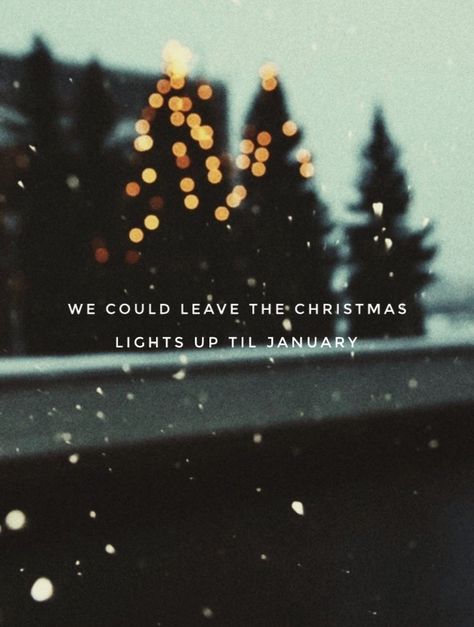 Taylor Swift Lover Songs, Winter Lyrics, Lyric Edit, Lukas Graham, Christmas Edit, Christmas Songs Lyrics, Taylor Swift Christmas, Christmas Lyrics, Taylor Swift Song Lyrics