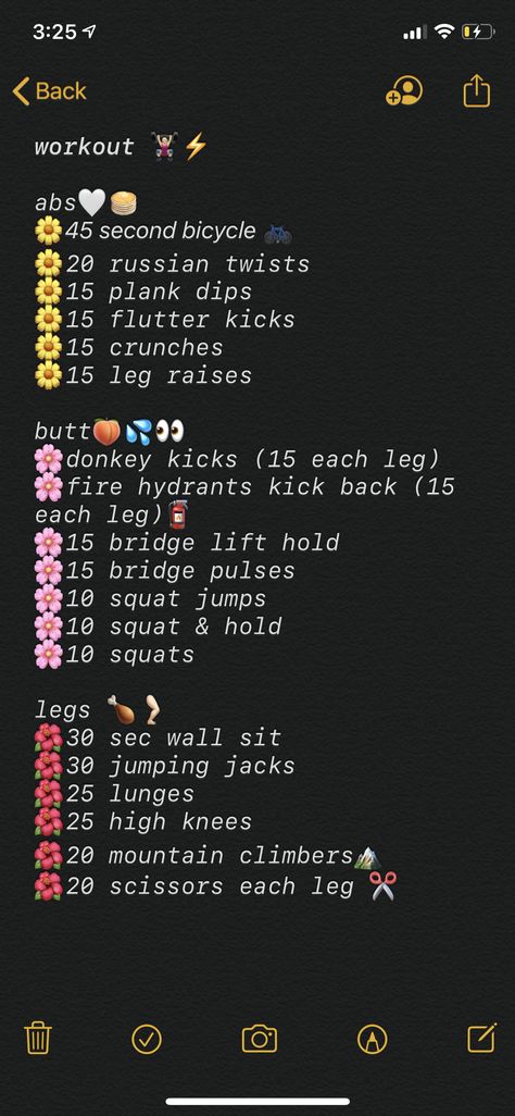 Leg And Waist Workout, But And Ab Workout, What Are Leg Lifts, Gym Workout List Women, Girls Abbs Work Out, Workouts For Legs And Glutes At Home, Leg And But Work Out, Glute And Ab Workout Home, At Home Ab And Glute Workout