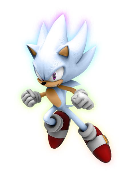 Hyper Sonic, Sonic Dash, Dark Brotherhood, Sonic Unleashed, Shadow Sonic, Y2k Background, Amy The Hedgehog, Avenger Birthday Party, Hedgehog Movie