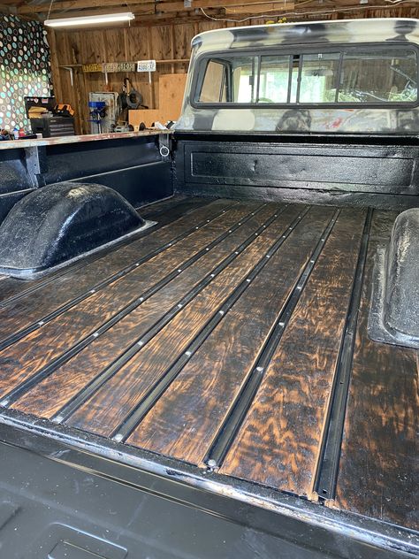 Interior Truck Ideas, Vintage Truck Interior, Old Truck Interior Ideas, Old Truck Interior, Western Truck Interior, Truck Interior Ideas, Diy Truck Mods, Obs Truck, Pickup Trucks For Sale