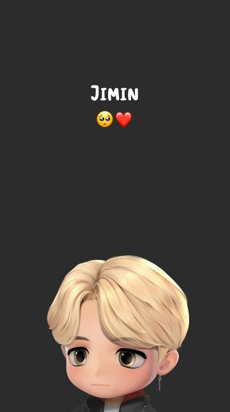 Jimin Tiny Tan, Tiny Tan Jimin, Bts Tiny Tan, Bts Social Media, Tiny Tan, Bts Happy Birthday, Bts Army Logo, Bts Group Photos, Bts Concept Photo