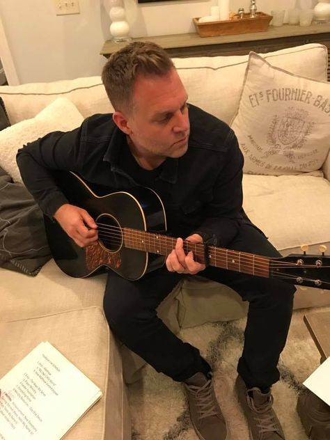 Matthew West, Christian Artists, Christian Music, Singers, Cute Animals, Music, Animals, Quick Saves