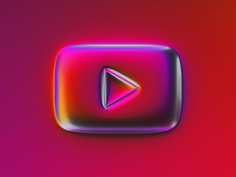 Youtube Logo Png, New Instagram Logo, Alphabet Letters Images, Genos Wallpaper, Free Logos, Logo Youtube, Green Screen Background Images, Logo Facebook, Pink Background Images