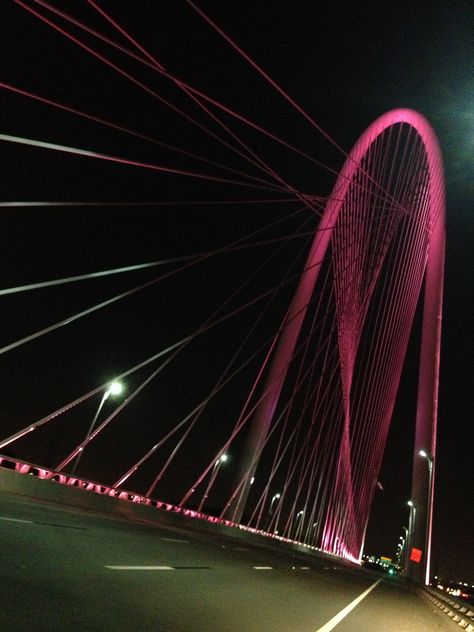 Cliff Jumping Aesthetic Dark, Edge Of Cliff Aesthetic, Cliff Aesthetic Night, Jumping Off Cliff Dark, Oak Cliff Dallas Texas, Susan G Komen, Oak Cliff, My Hood, Downtown Dallas