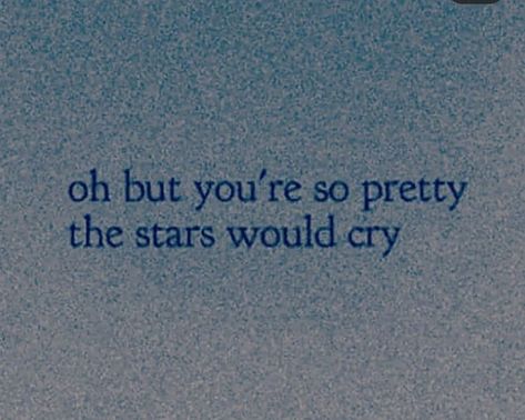 You’re Pretty Quotes, You're Pretty Quotes, Your So Pretty Quotes, You Are So Pretty Quotes, You're So Pretty Quotes, Your So Pretty Text, Your Pretty Quotes, You Are Pretty Quotes, Your So Pretty